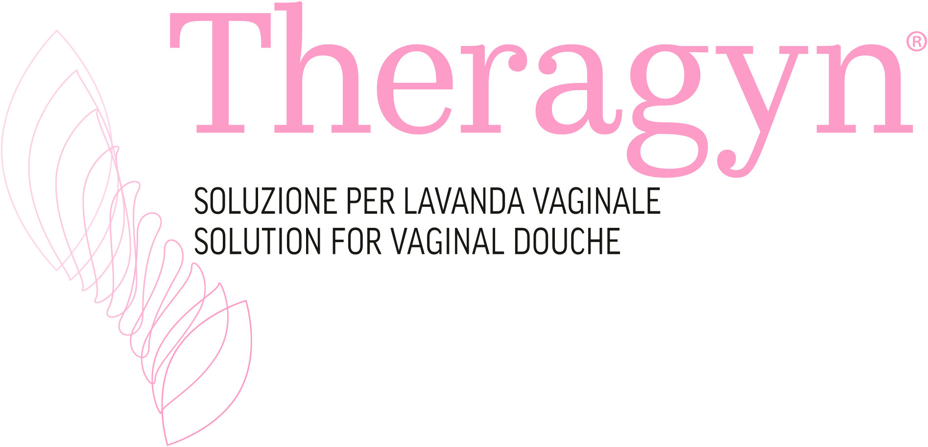 Theragyn® Lavanda